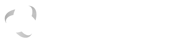 Covenant Kids logo